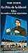 Le prix de la liberté: Libye, les coulisses d'une négociation