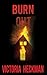 Burn Out