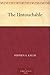 The Untouchable