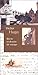 Victor Hugo : Récits et dessins de voyage