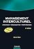 Management Interculturel: Stratégie, Organisation, Performance