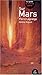 SUR MARS