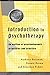 Introduction to Psychotherapy: An Outline of Psychodynamic Principles and Practice