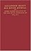 Alexander Begg's Red River Journal: And Other Papers Relative to the Red River Resistance of 1869-1870 (Champlain Society Publication)