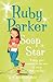 Ruby Parker: Soap Star