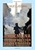 Argentina, la destruccion de una nacion / The Destruction of a Nation (Arena Abierta) (Spanish Edition)