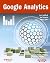 Google Analytics (Spanish Edition)
