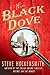 The Black Dove