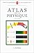Atlas de la Physique