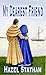My Dearest Friend (Regency Romance Series Book 1)