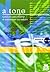 A tono. Ejercicios para mejorar el rendimiento del músico (Libro+CD) -Bicolor- (Spanish Edition)