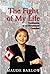 The Fight of My Life by Maude Barlow