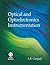 Optical and Optoelectronic Instrumentation