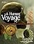 A Human Voyage: Exploring Biological Anthropology