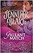 Gallant Match by Jennifer Blake
