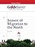 GradeSaver(TM) ClassicNotes: Season of Migration to the North