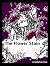 The Flower Stain by Mary Elizabeth Prince