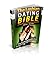 The Lesbian Dating Bible - An Essential Guide to Instance Gay-Girl Confidence
