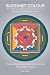 Buddhist Colour