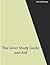 The Giver Study Guide and Aid