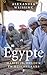 Egypte. Habibies, Helden en...