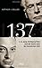 137: C. G. Jung, Wolfgang Pauli und die Suche nach der kosmischen Zahl