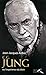 C.G. Jung by Jean Jacques Antier