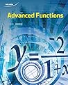 Nelson Advanced Functions 12: Student Book