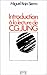 Introduction à la lecture de C.G. Jung - exposé méthodique de la psychologie des complexes