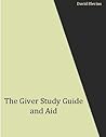 The Giver Study Guide and Aid
