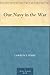 Our Navy in the War by Lawrence Perry