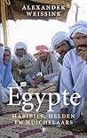 Egypte. Habibies,...