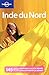 Inde du Nord 3ed
