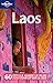Laos 7ed