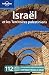Israél Et Les Territoires P...