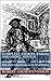 Collected Works of Robert L...