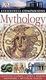 Mythology (Gale Non Series E-Books) Mythology (Gale Non Series E-Books)