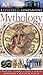 Mythology (Gale Non Series E-Books)