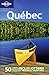 QuÃ©bec (French Edition)