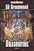 Le spade di Dragonfire. I cavalieri di Myth Drannor #02