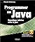 Programmer en Java