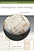 Intermediaries in Jewish Th...