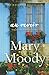 Au Revoir by Mary Moody Au Revoir by Mary Moody