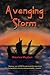 Avenging Storm