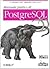 Manuale pratico di PostgreSQL