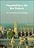 Foundations for the Future: The University of Cambridge