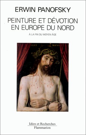 Peinture et dévotion en Europe du nord: à la fin du Moyen Âge (Paperback)