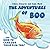 The Adventures of Boo: and ...