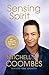 Sensing Spirit: Revised and...