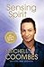 Sensing Spirit: Revised and...